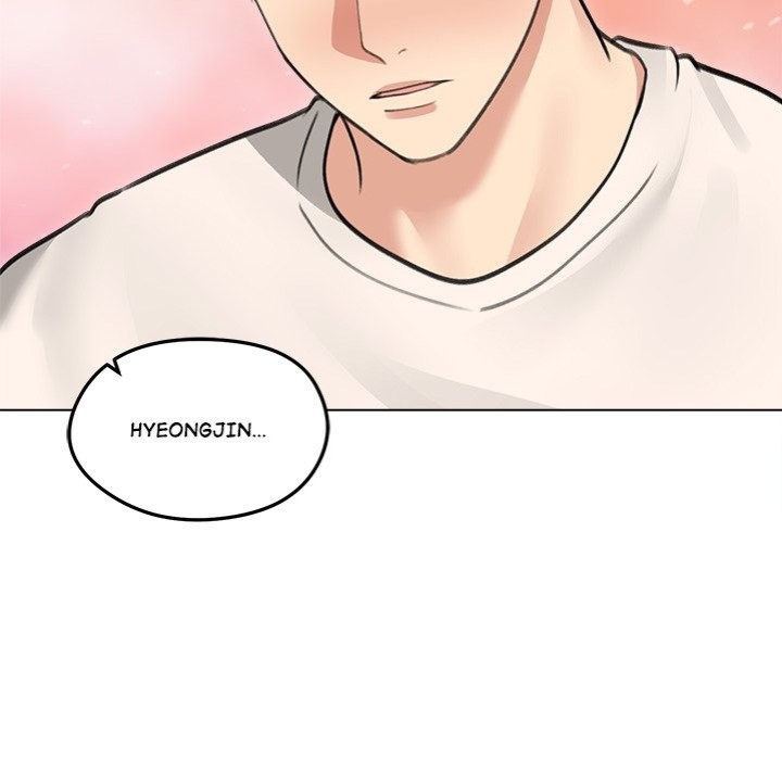 Runaway Wife Chapter 36 Page 156