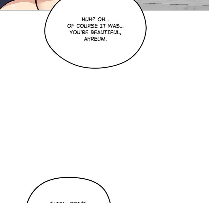Runaway Wife Chapter 36 Page 159