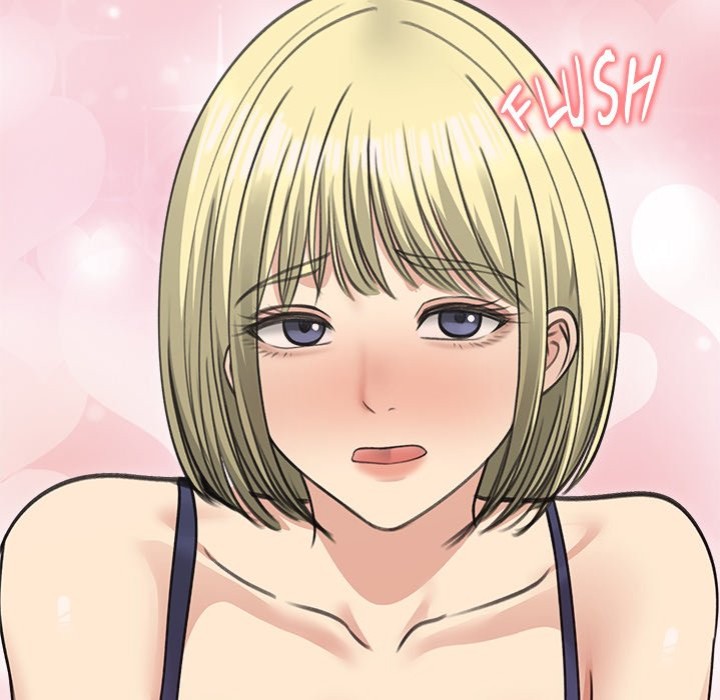 Runaway Wife Chapter 36 Page 162