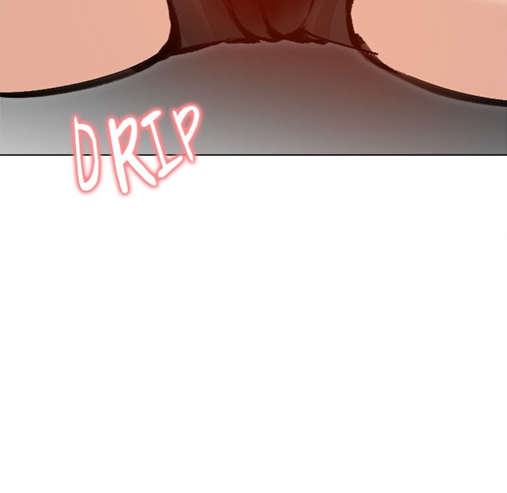 Runaway Wife Chapter 36 Page 17