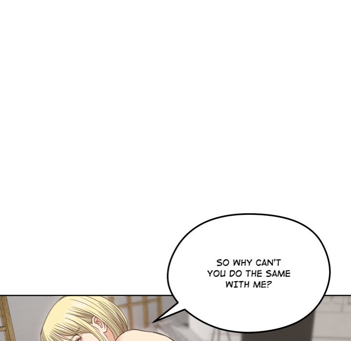 Runaway Wife Chapter 36 Page 22
