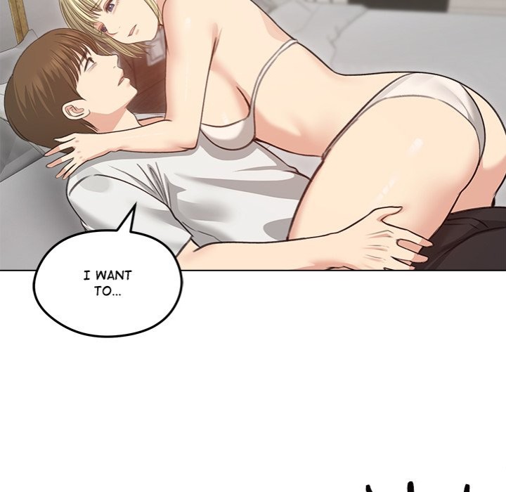 Runaway Wife Chapter 36 Page 23