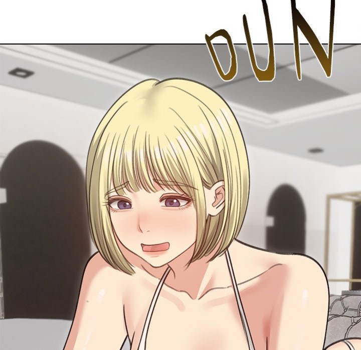 Runaway Wife Chapter 36 Page 24