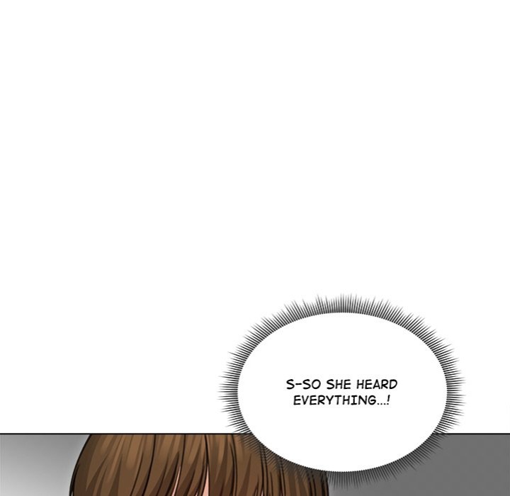 Runaway Wife Chapter 36 Page 26