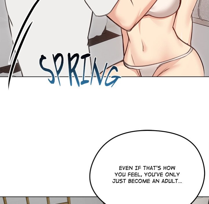 Runaway Wife Chapter 36 Page 29