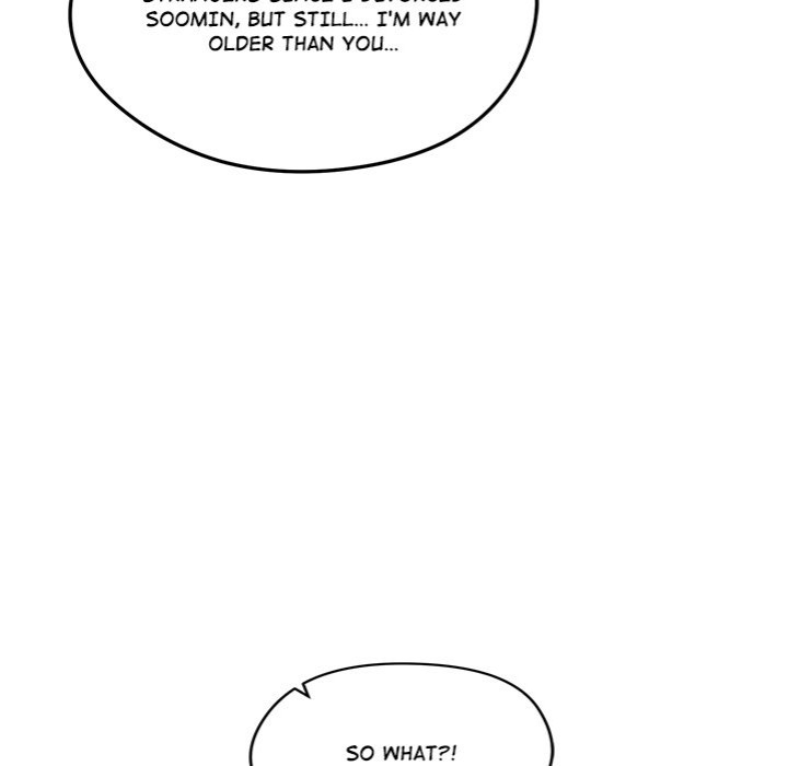 Runaway Wife Chapter 36 Page 31