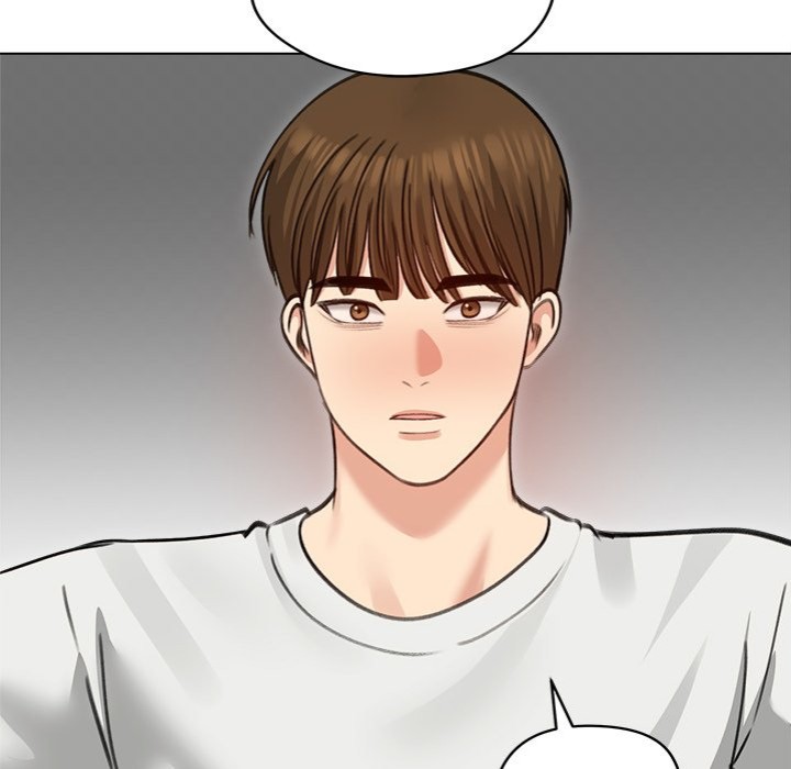 Runaway Wife Chapter 36 Page 32