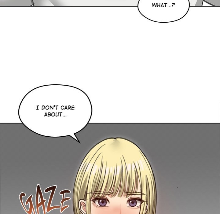 Runaway Wife Chapter 36 Page 33