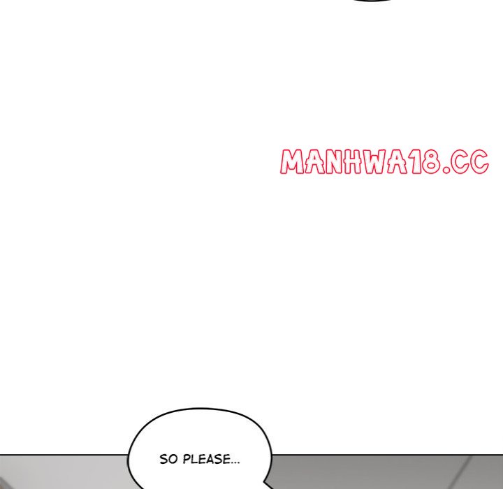 Runaway Wife Chapter 36 Page 35
