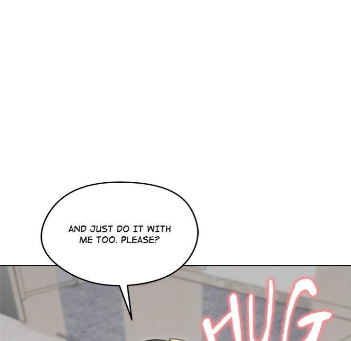 Runaway Wife Chapter 36 Page 38