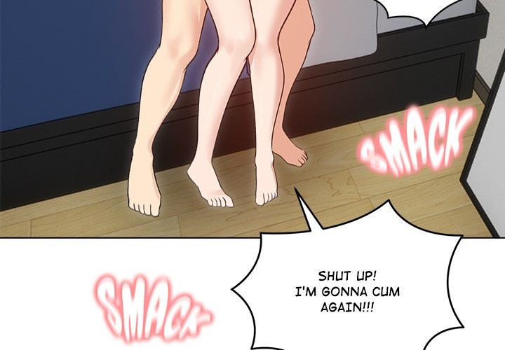 Runaway Wife Chapter 36 Page 4
