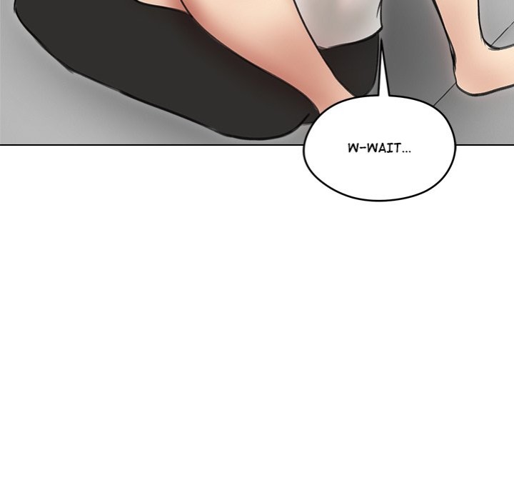 Runaway Wife Chapter 36 Page 40