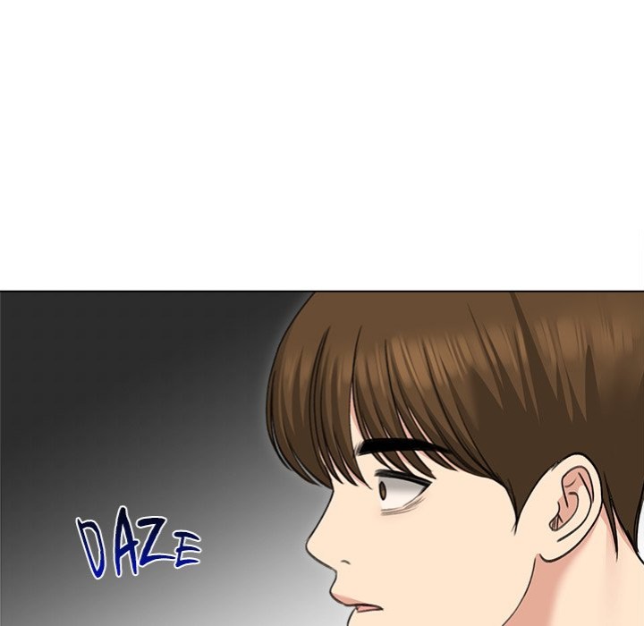 Runaway Wife Chapter 36 Page 41
