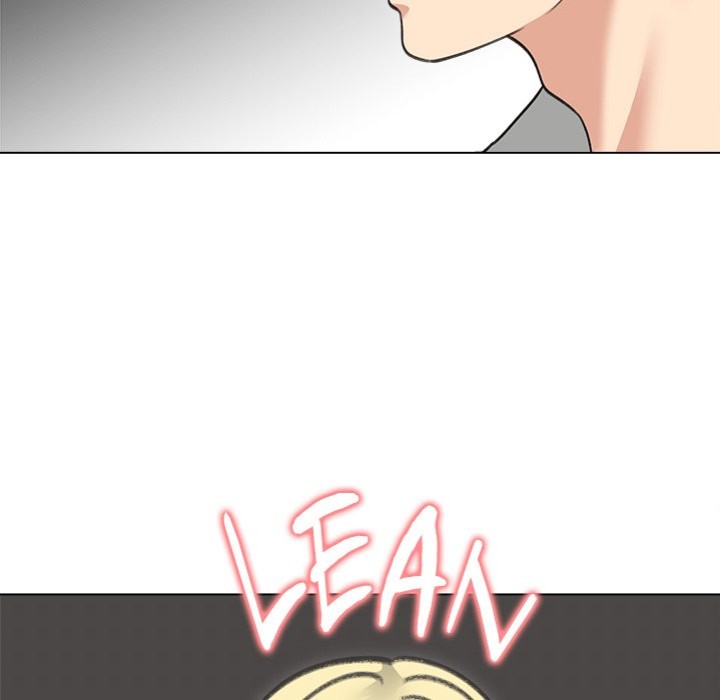 Runaway Wife Chapter 36 Page 42