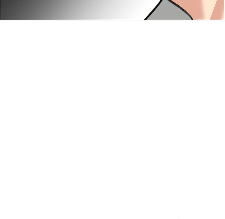 Runaway Wife Chapter 36 Page 45
