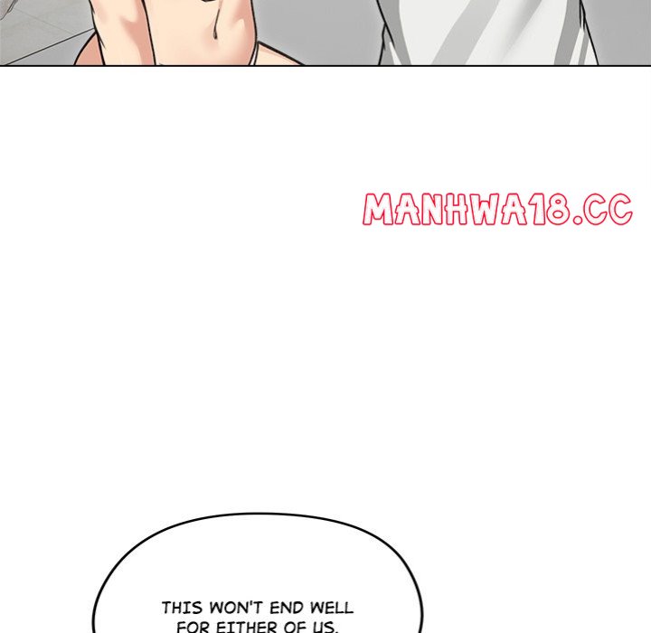 Runaway Wife Chapter 36 Page 47