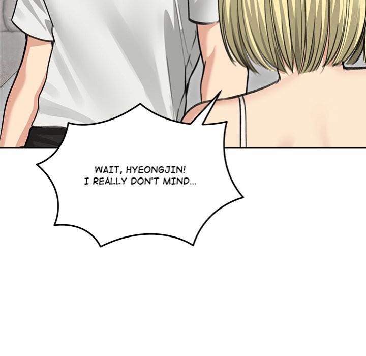 Runaway Wife Chapter 36 Page 49
