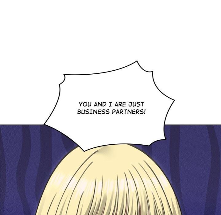 Runaway Wife Chapter 36 Page 50
