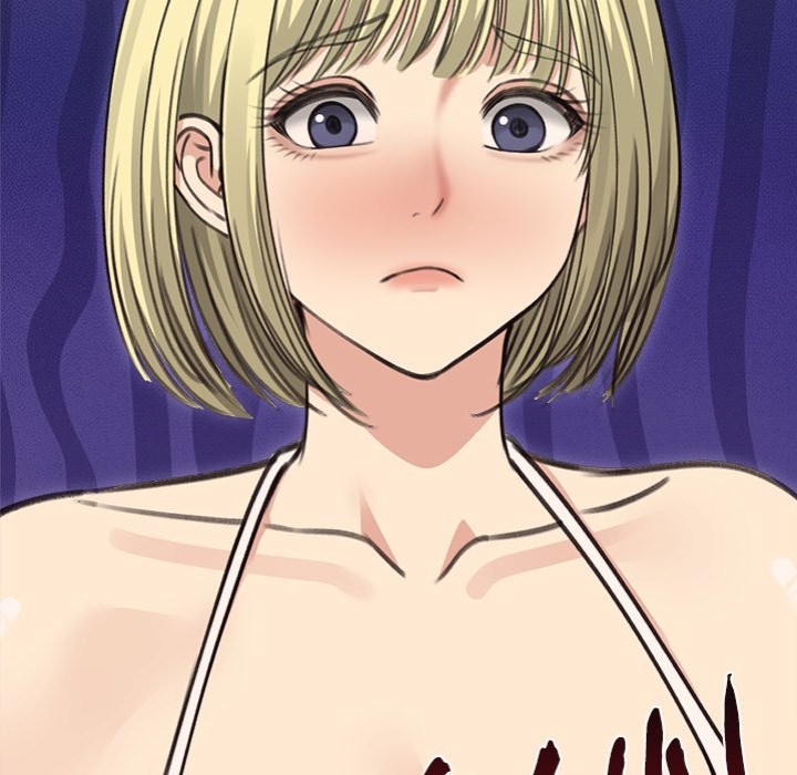 Runaway Wife Chapter 36 Page 51