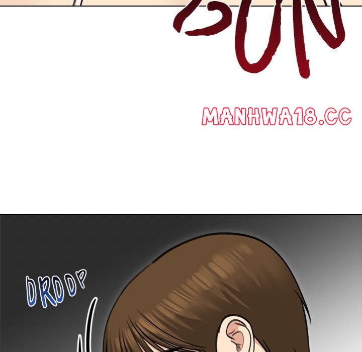 Runaway Wife Chapter 36 Page 52