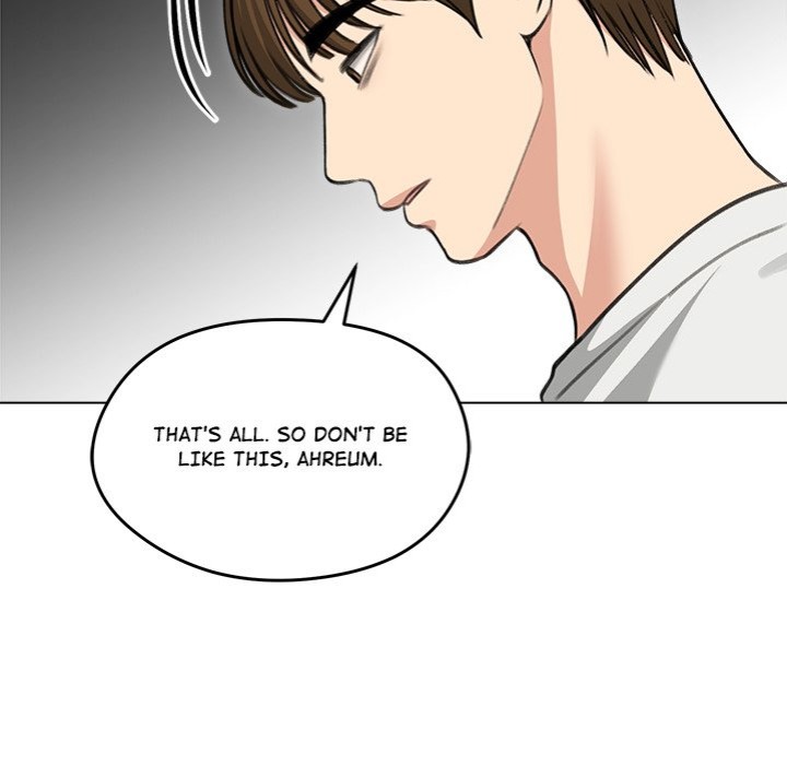 Runaway Wife Chapter 36 Page 53