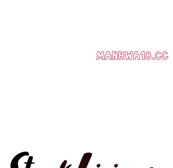 Runaway Wife Chapter 36 Page 59