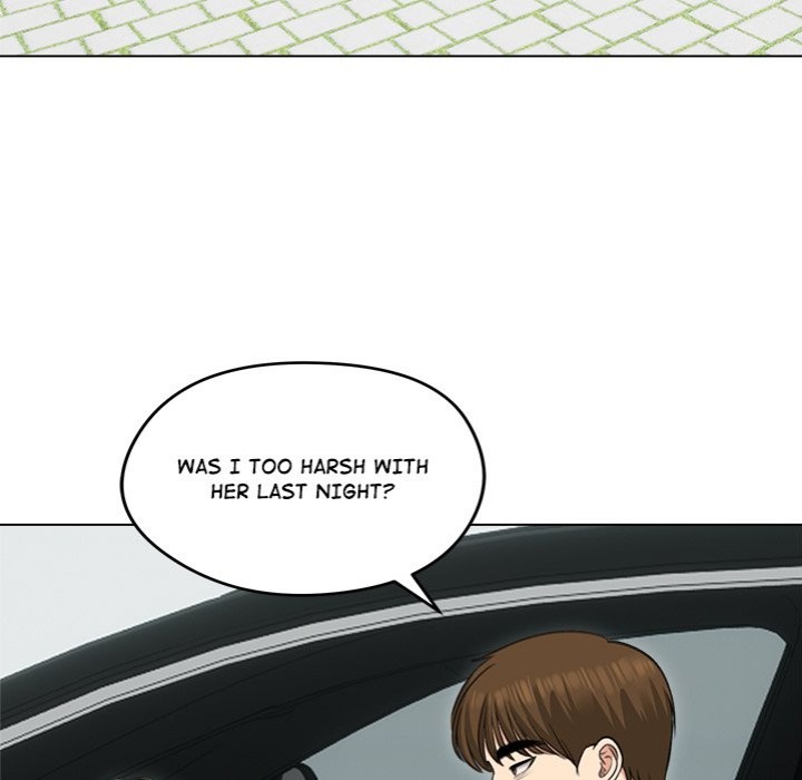 Runaway Wife Chapter 36 Page 63
