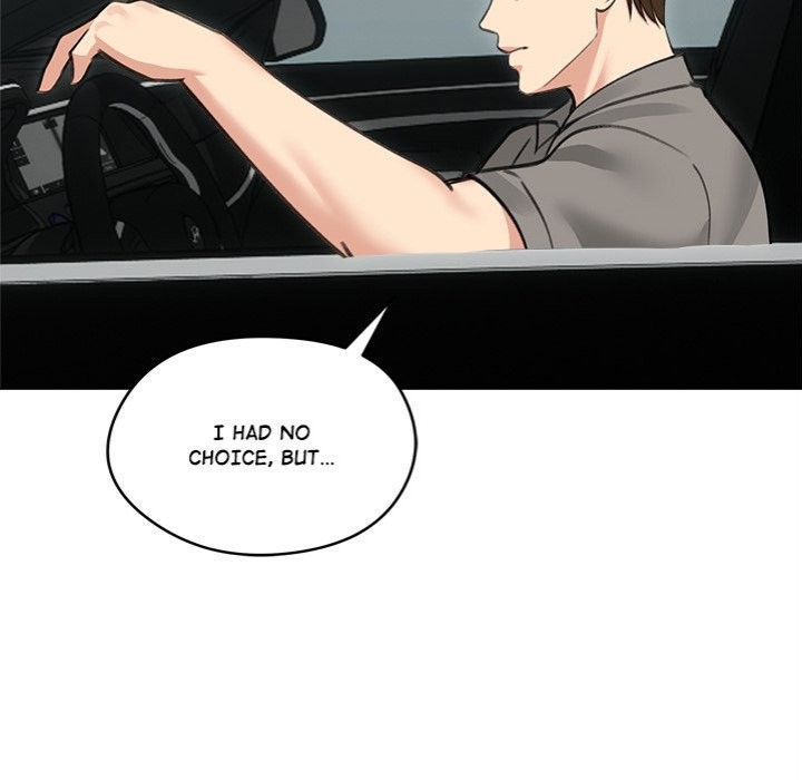 Runaway Wife Chapter 36 Page 64