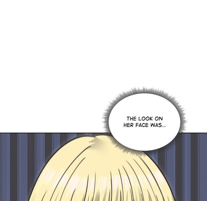 Runaway Wife Chapter 36 Page 65