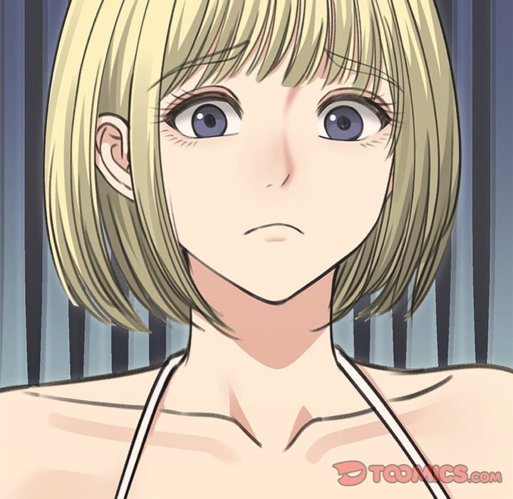 Runaway Wife Chapter 36 Page 66