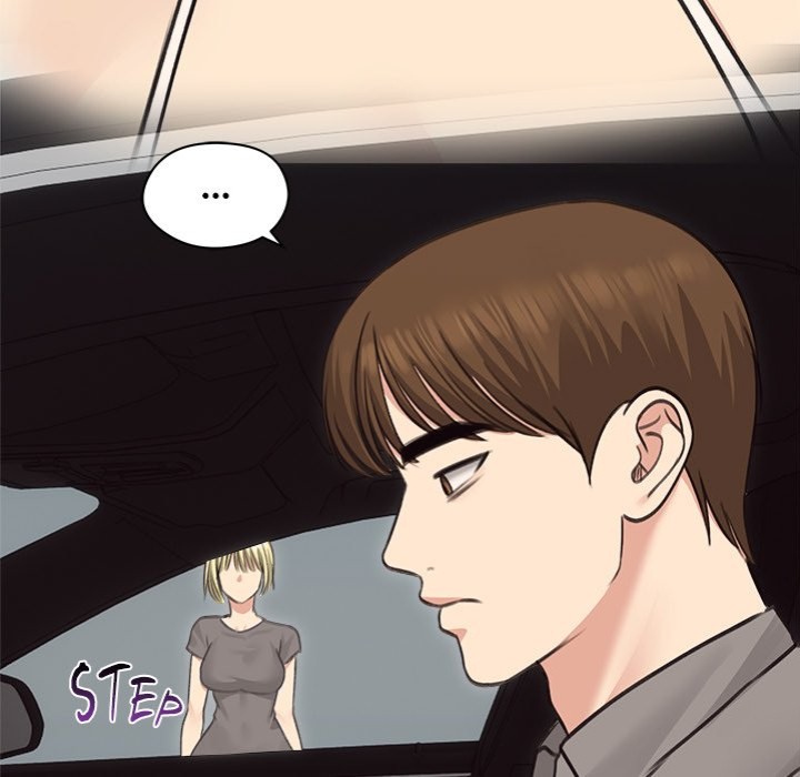 Runaway Wife Chapter 36 Page 67