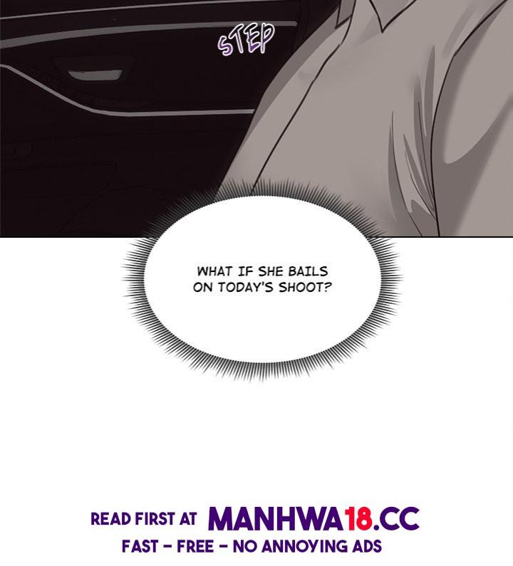 Runaway Wife Chapter 36 Page 68