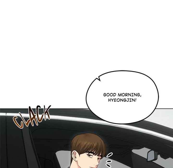 Runaway Wife Chapter 36 Page 69
