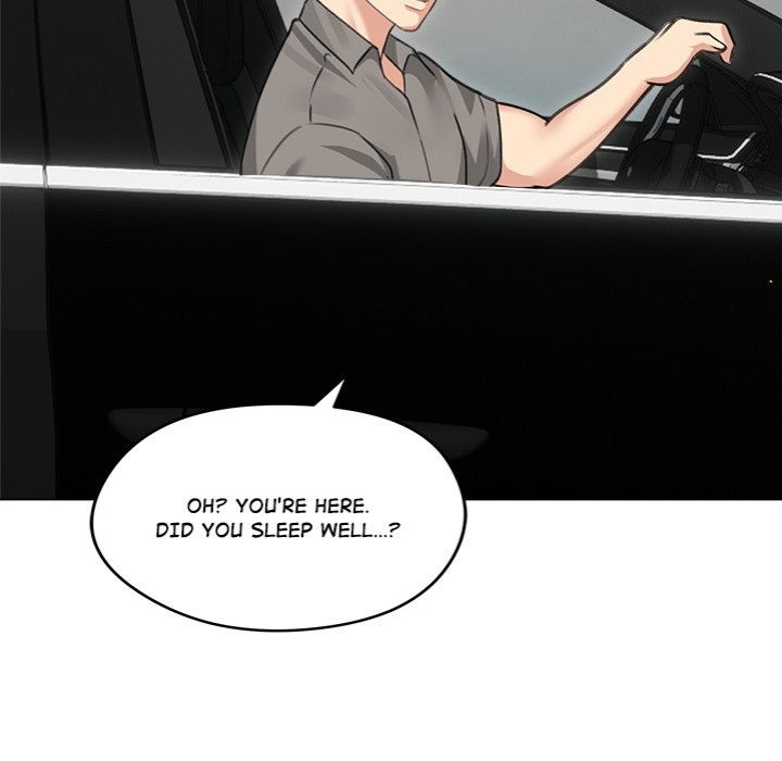 Runaway Wife Chapter 36 Page 70