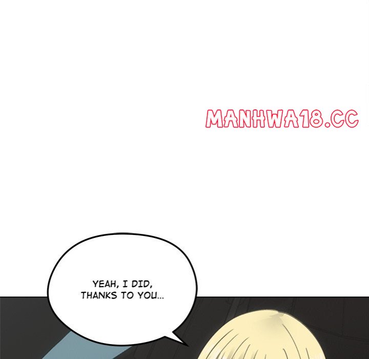 Runaway Wife Chapter 36 Page 71