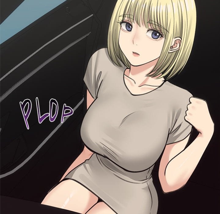 Runaway Wife Chapter 36 Page 72