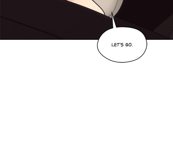 Runaway Wife Chapter 36 Page 73