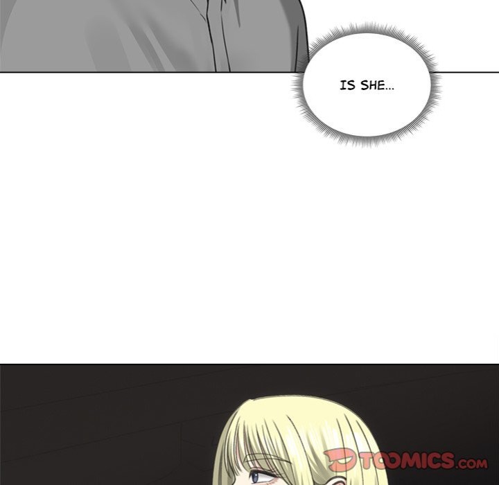 Runaway Wife Chapter 36 Page 75