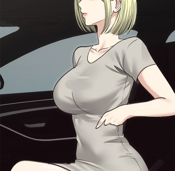 Runaway Wife Chapter 36 Page 76