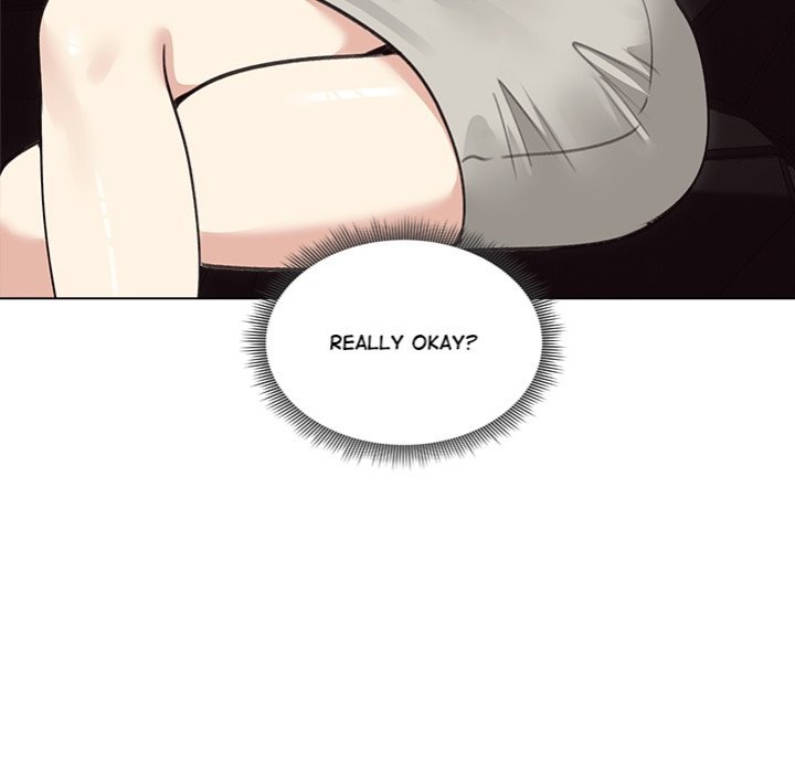 Runaway Wife Chapter 36 Page 77