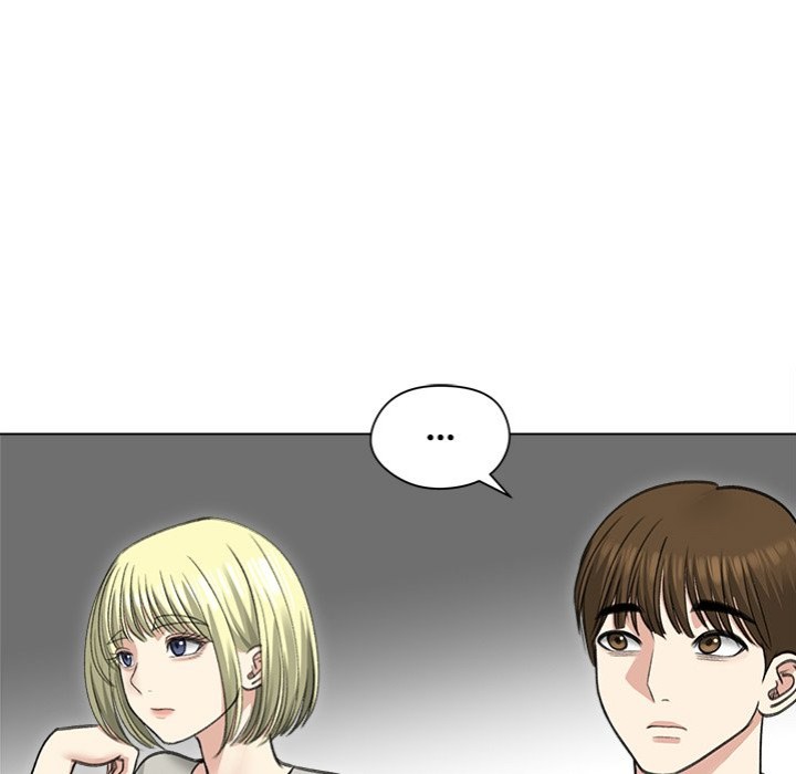 Runaway Wife Chapter 36 Page 78