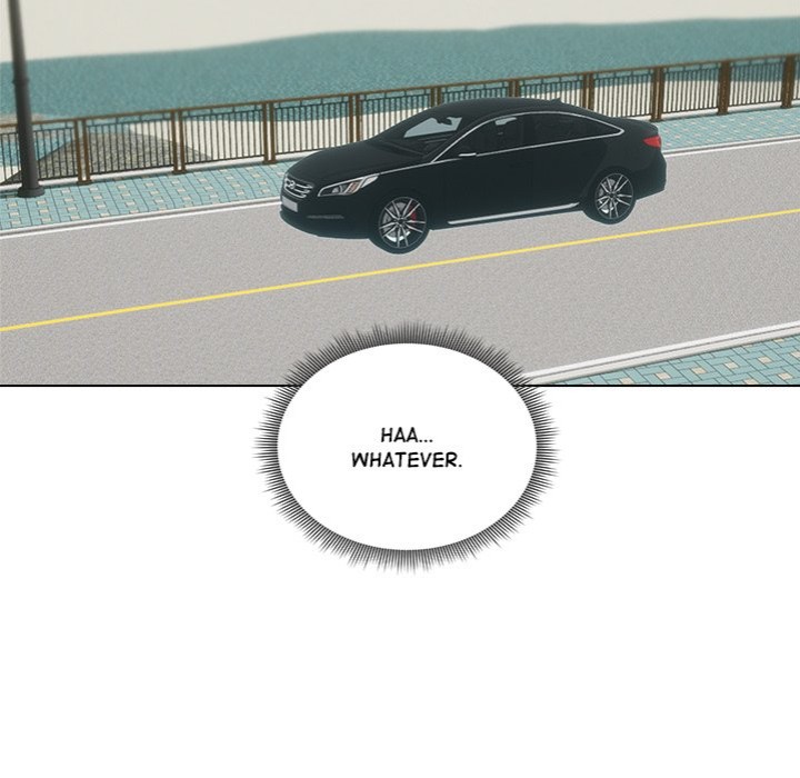 Runaway Wife Chapter 36 Page 80