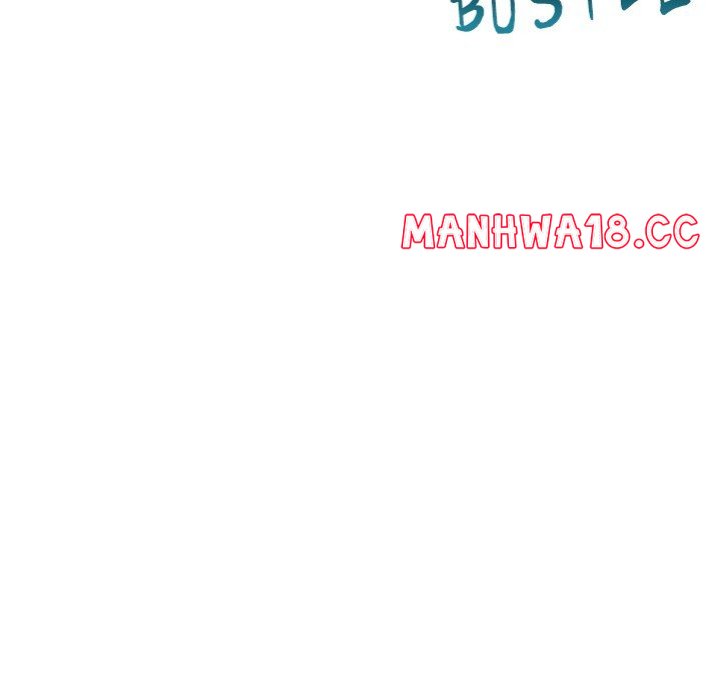 Runaway Wife Chapter 36 Page 83