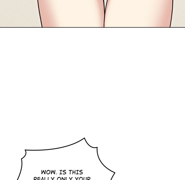 Runaway Wife Chapter 36 Page 90
