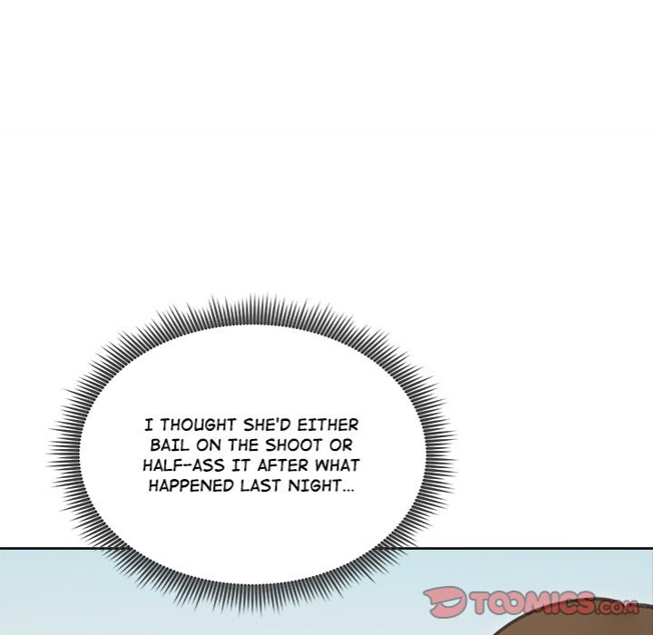 Runaway Wife Chapter 36 Page 93