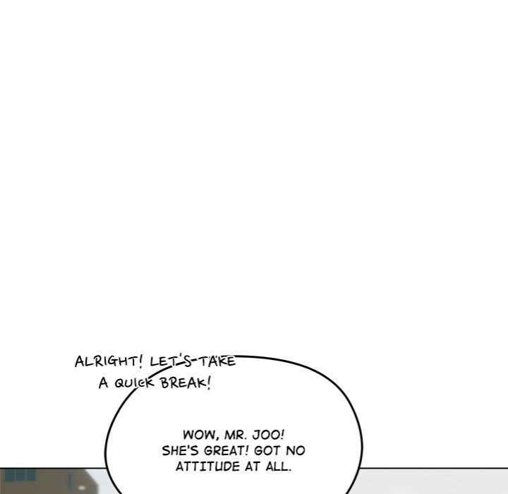 Runaway Wife Chapter 36 Page 98
