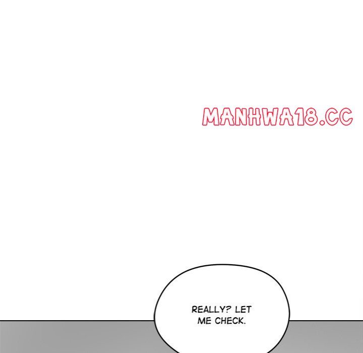 Runaway Wife Chapter 37 Page 103