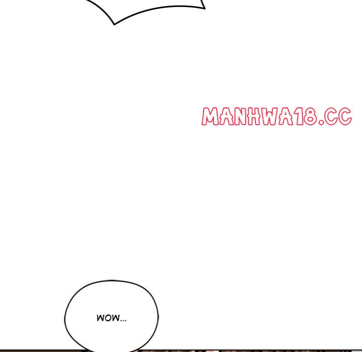Runaway Wife Chapter 37 Page 108