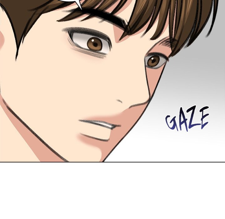 Runaway Wife Chapter 37 Page 109