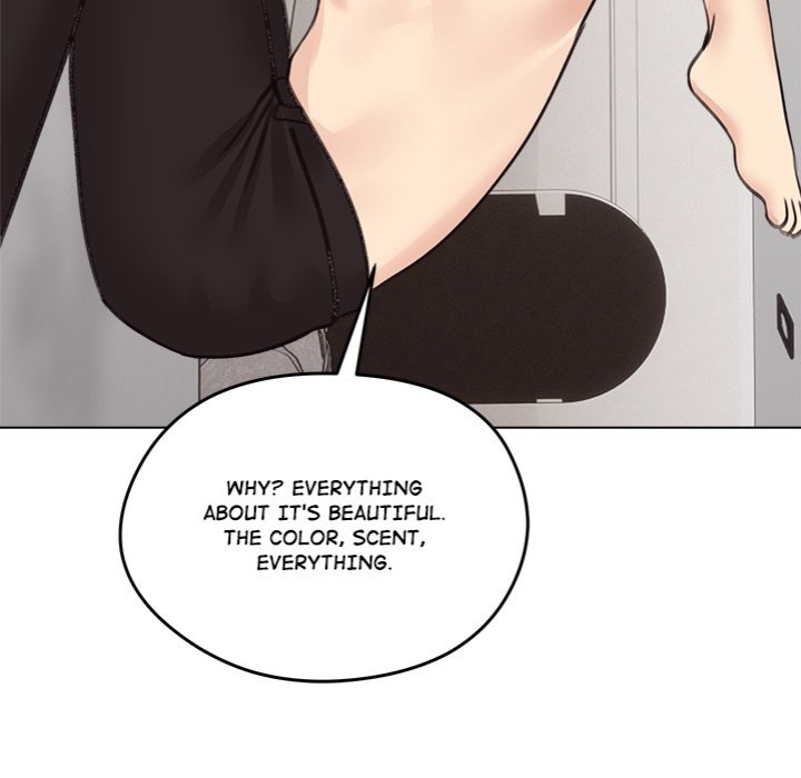 Runaway Wife Chapter 37 Page 115